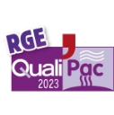 RGE QUALIPAC