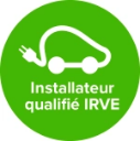 Installateur qualifié IRGE