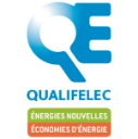 QUALIFELEC