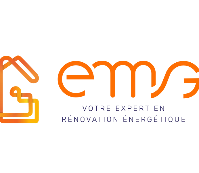 Installation de Borne de Recharge pour Véhicules Électriques (IRVE) à Auray