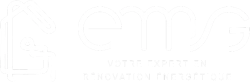 EMG 56