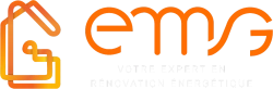 EMG 56